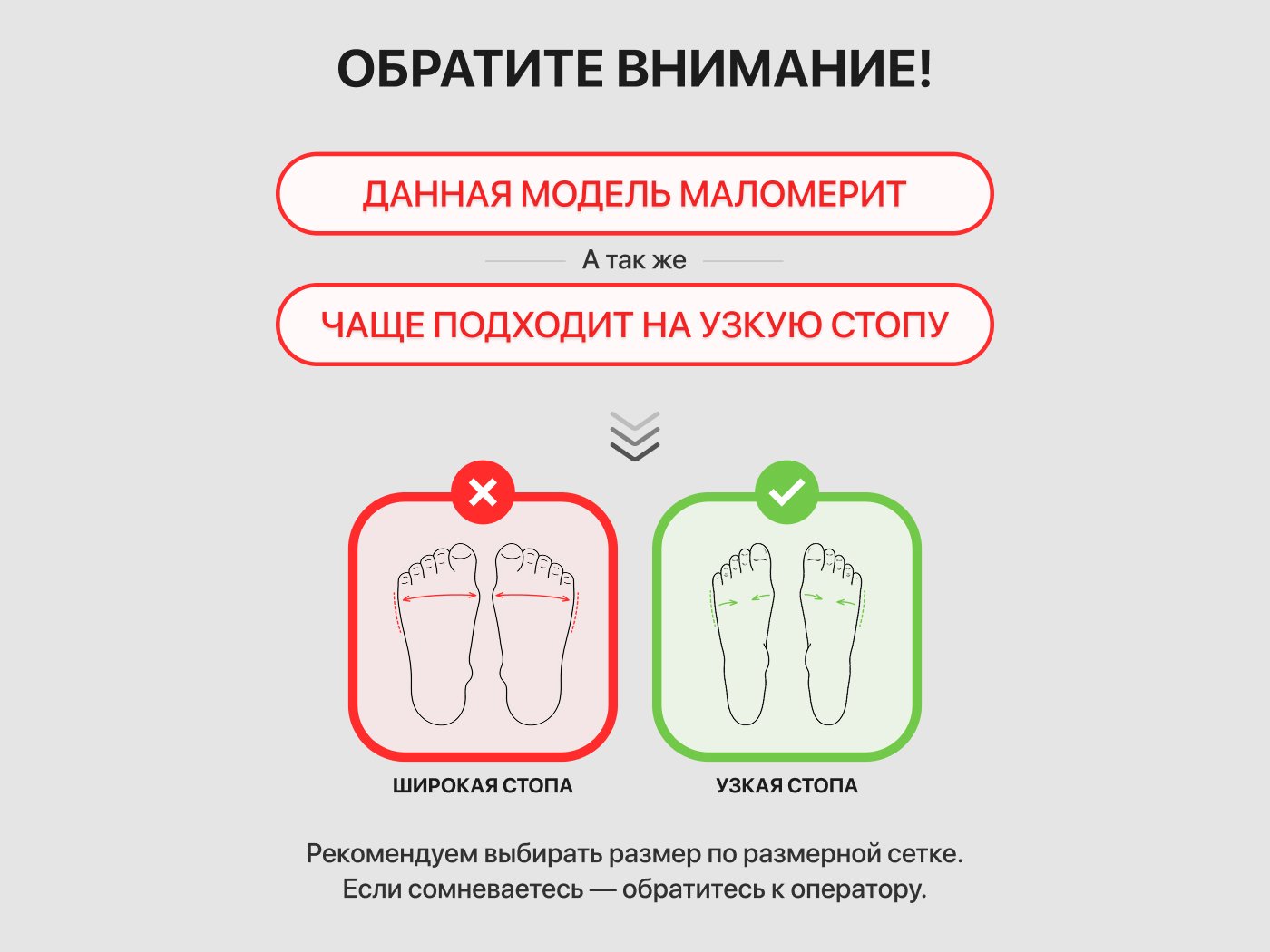 Кроссовки Nike Cortez Nylon