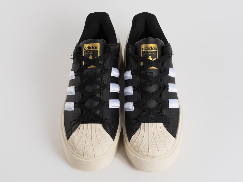 Кроссовки Adidas Superstar Bonega
