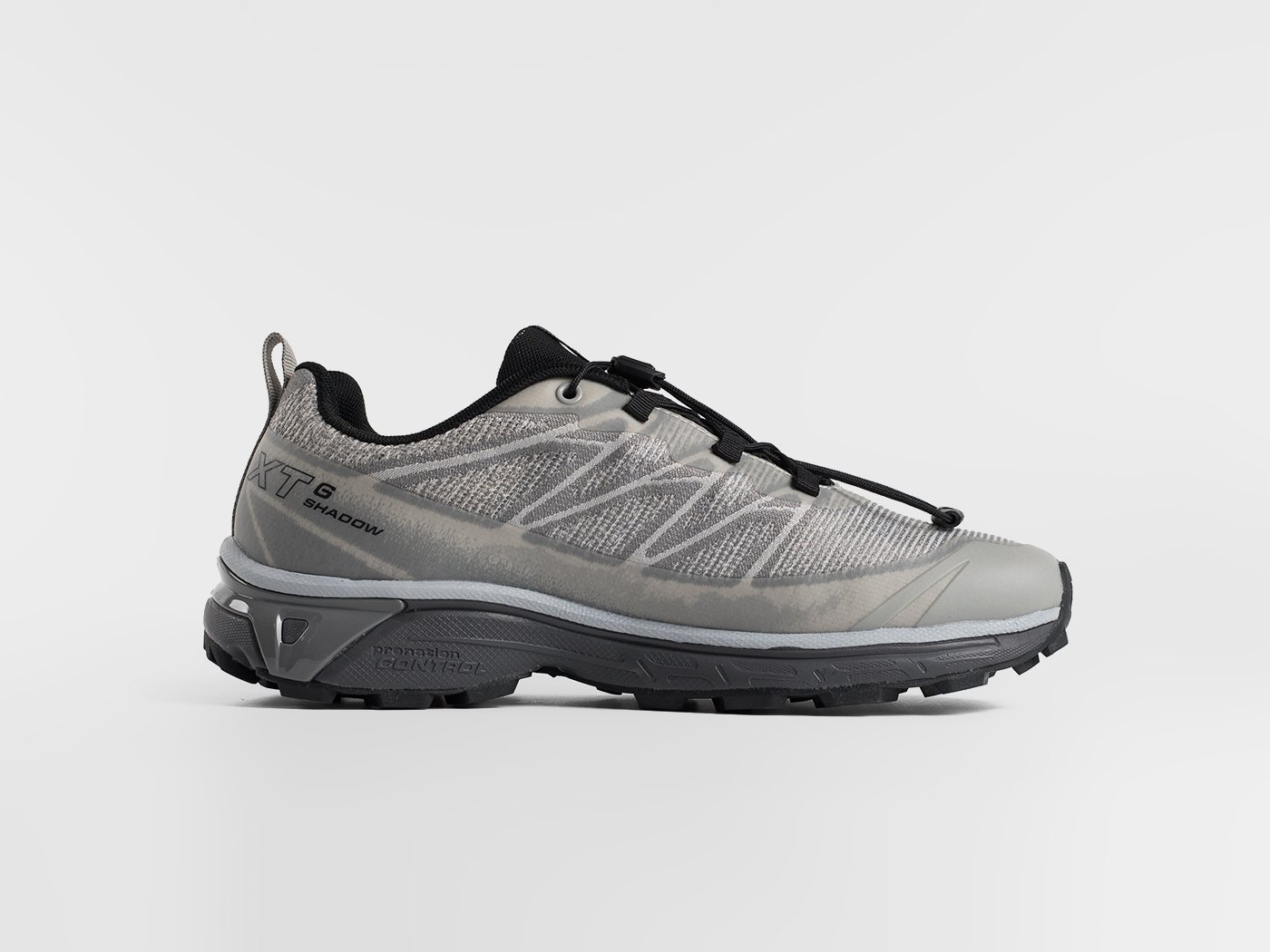 Кроссовки Salomon ADVANCED XT-4