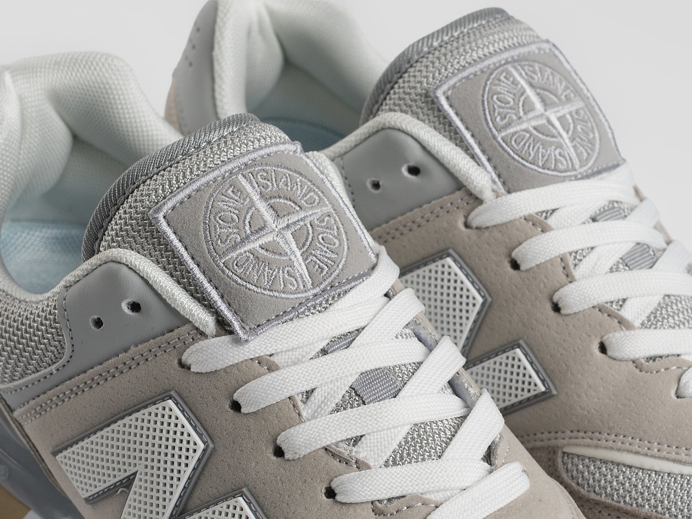 Кроссовки New Balance 574 Legacy