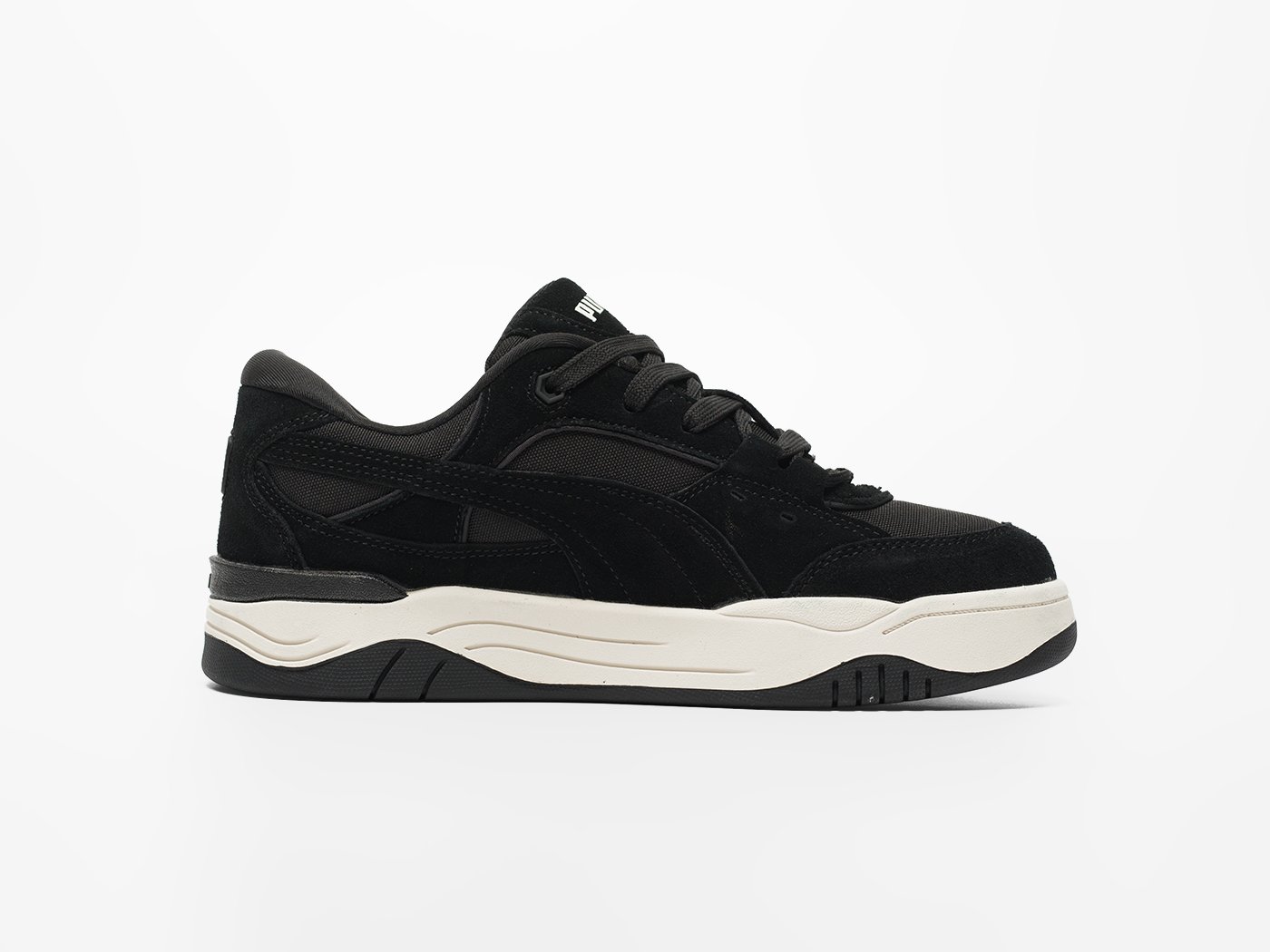 Кроссовки Puma 180