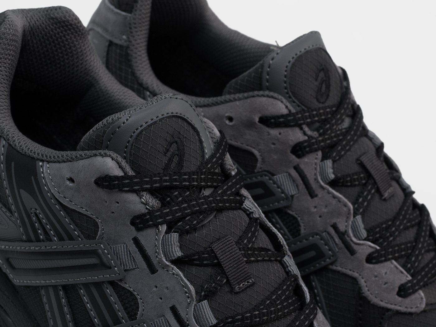 Кроссовки Asics Gel Sonoma TR62
