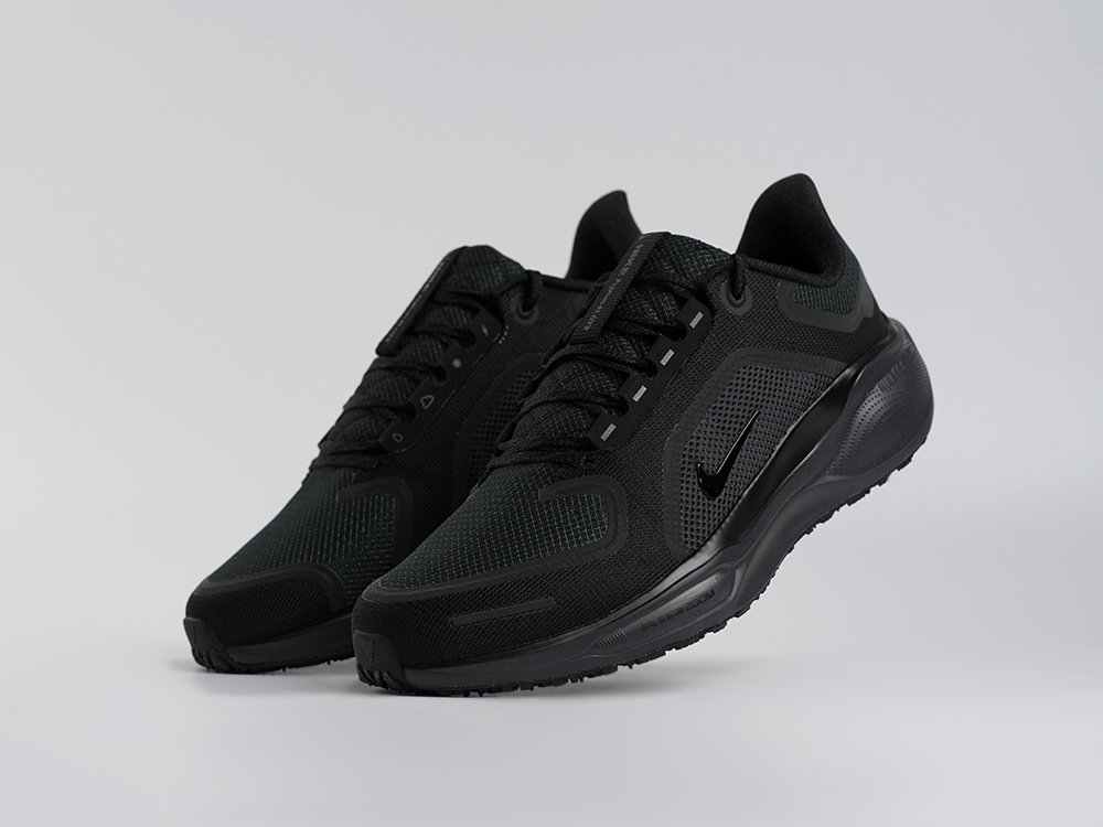 Кроссовки Nike Air Zoom Pegasus 41