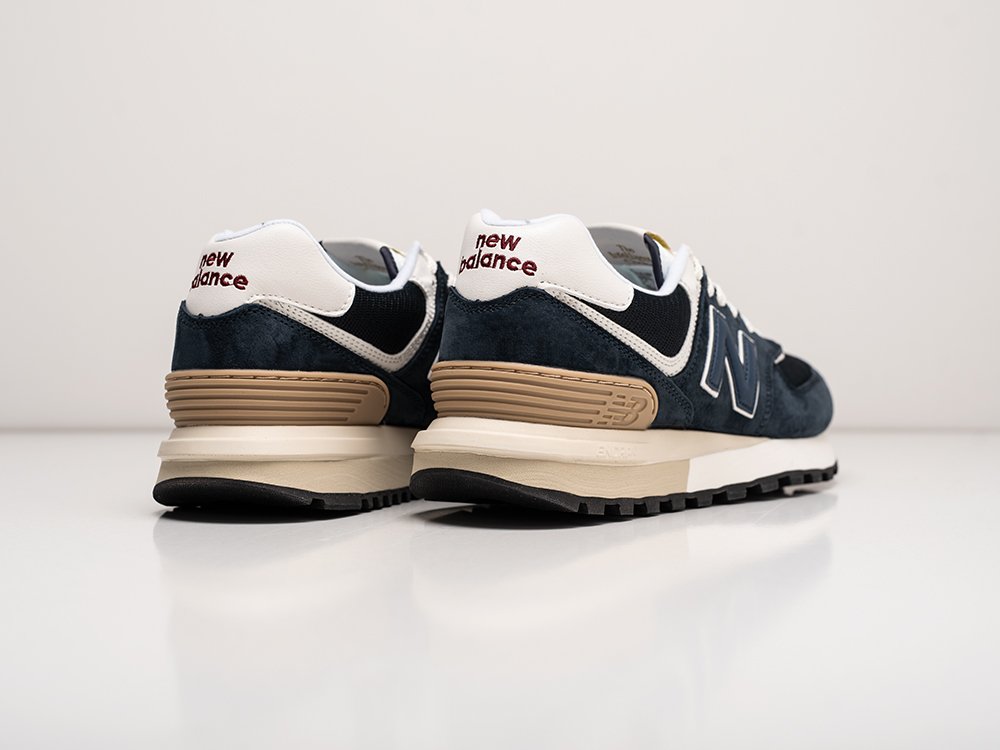 Кроссовки New Balance 574 Legacy