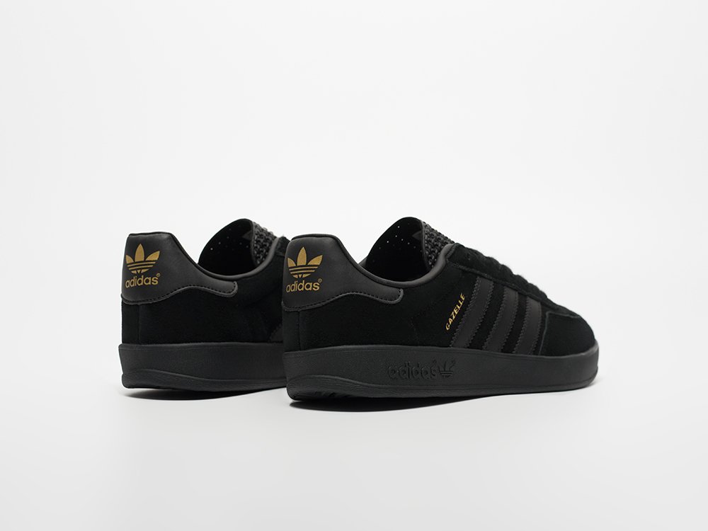 Кроссовки Adidas Gazelle OG