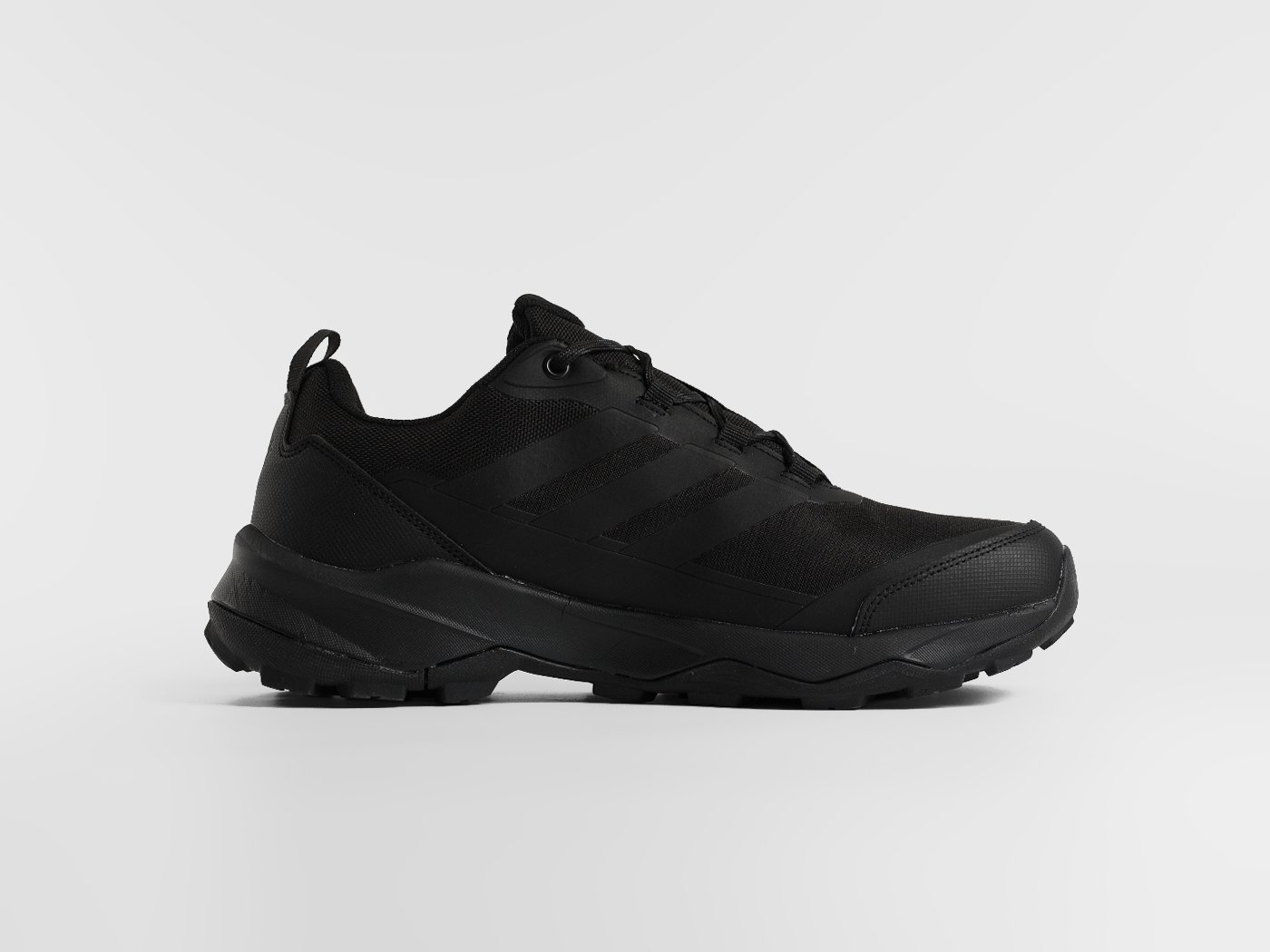 Кроссовки Adidas Terrex Skychaser AX5
