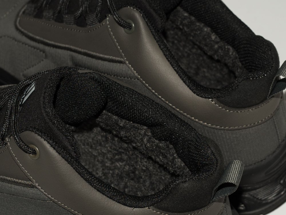 Зимние Кроссовки Adidas Зимние Кроссовки Adidas