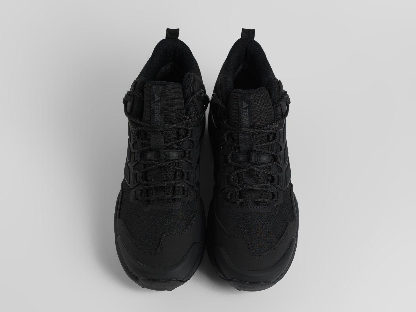 Кроссовки Adidas Terrex Skychaser Mid
