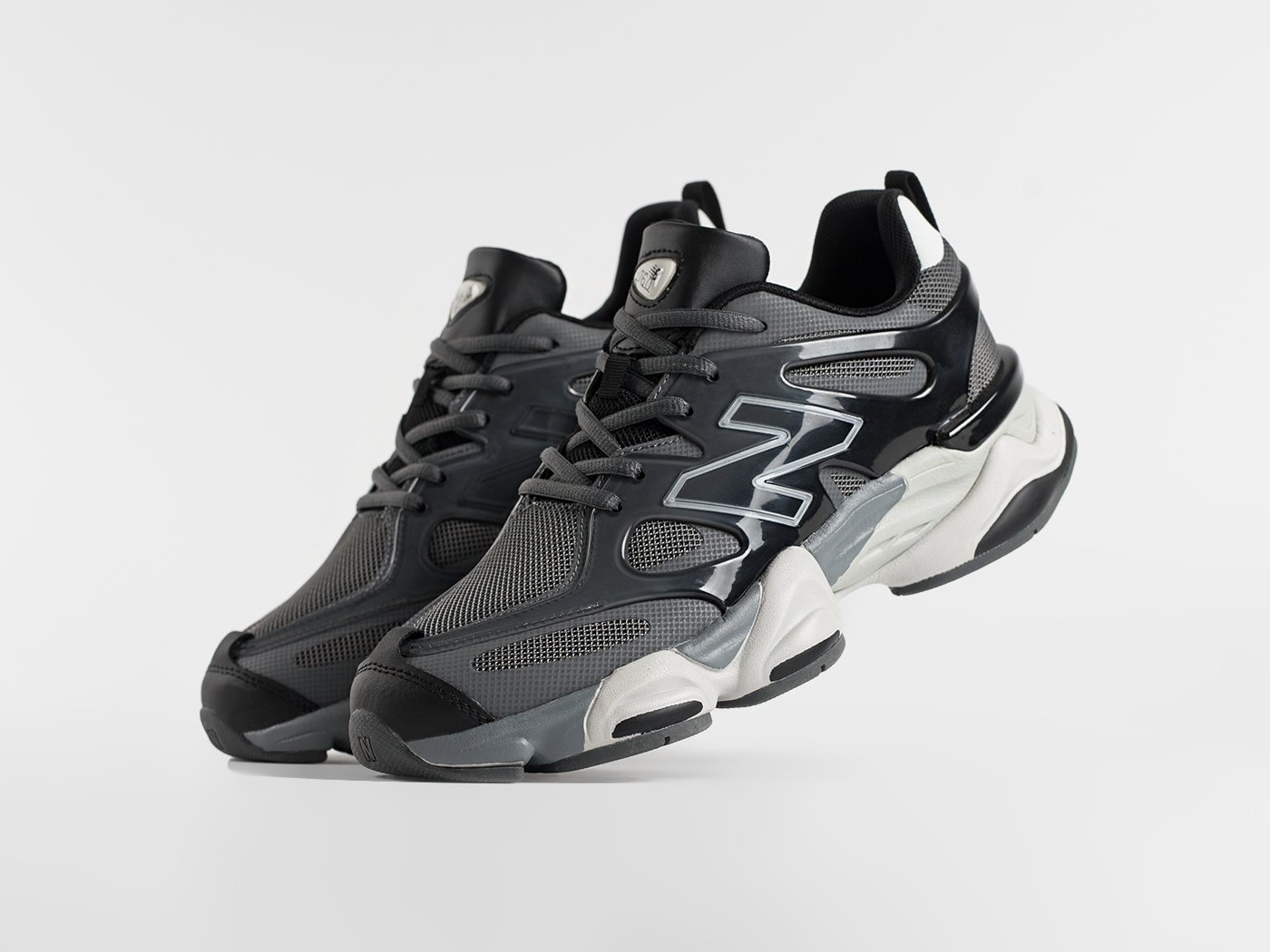 Кроссовки New Balance 9060