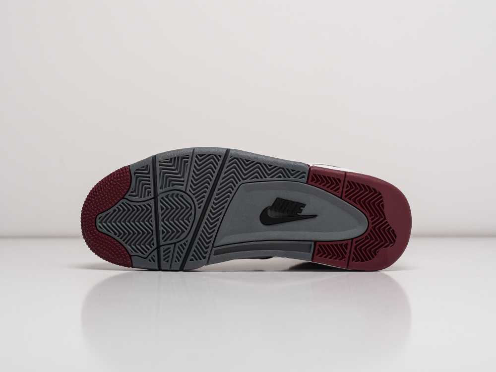 Кроссовки Nike Air Flight 89