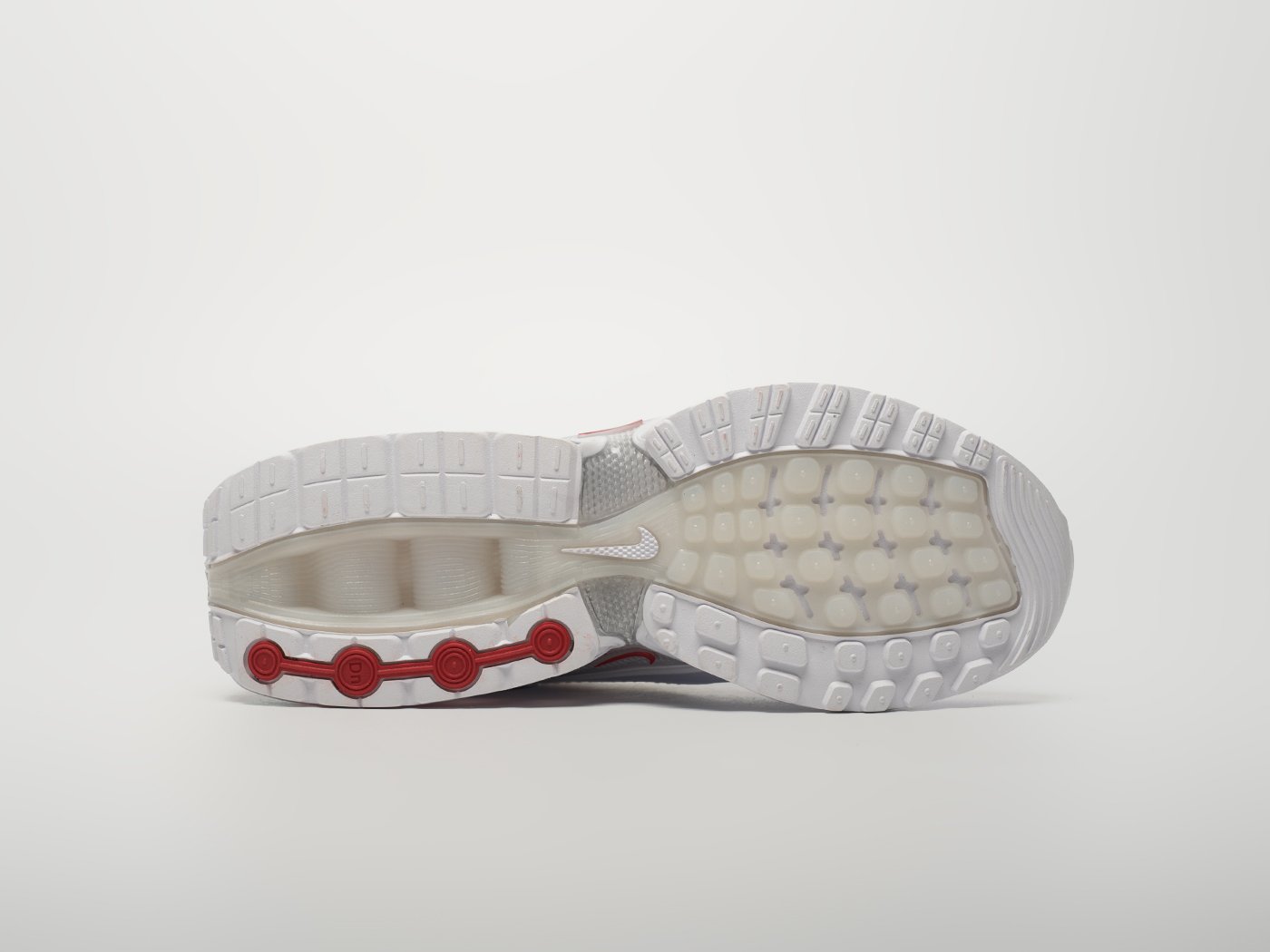 Кроссовки Nike Air Max Dn