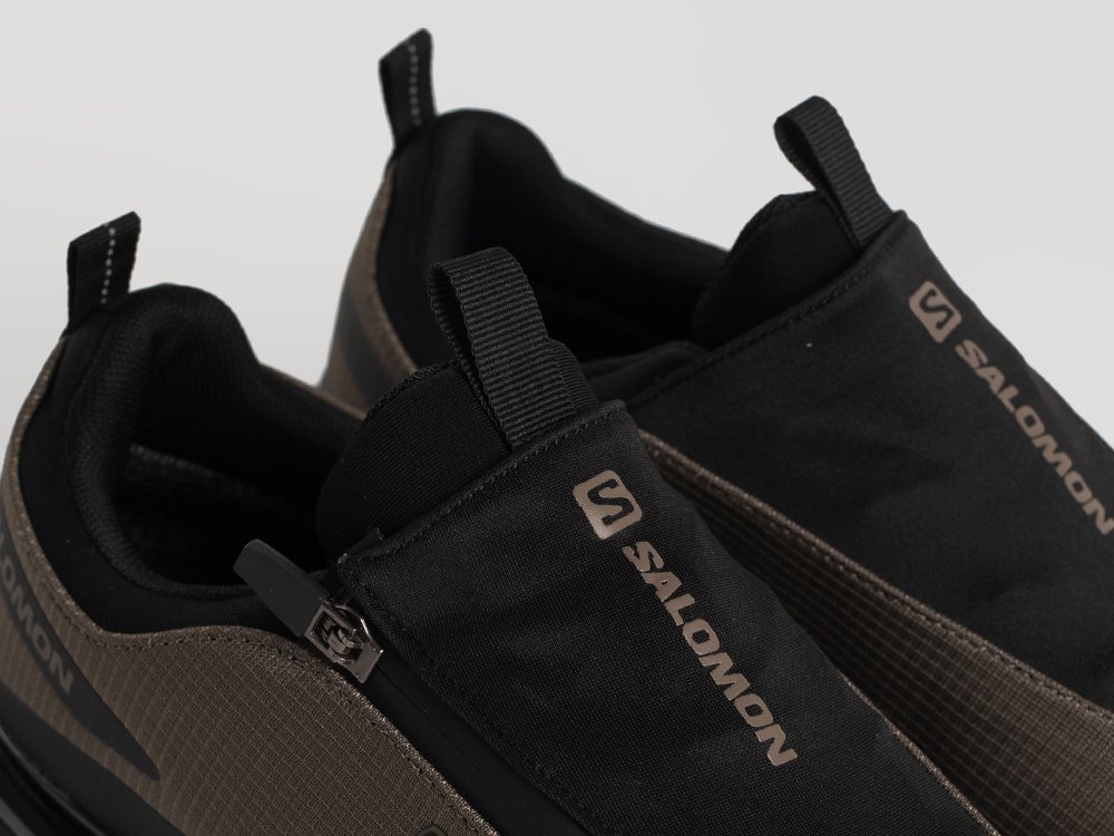 Кроссовки Salomon Odyssey ELMT Advanced