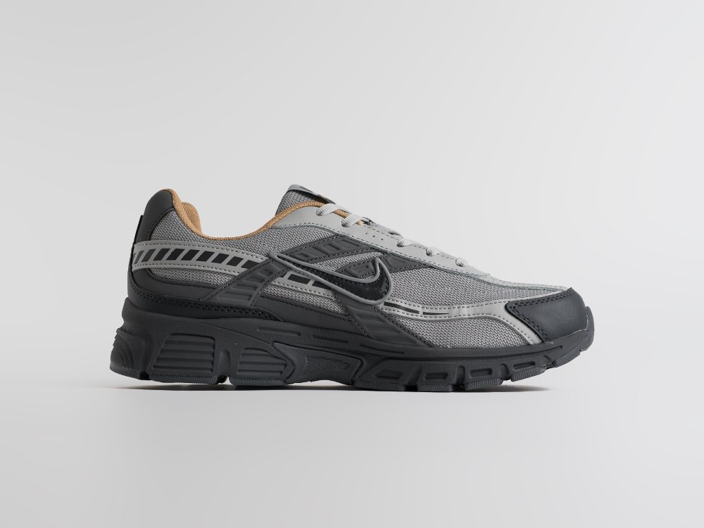 Кроссовки Nike Initiator