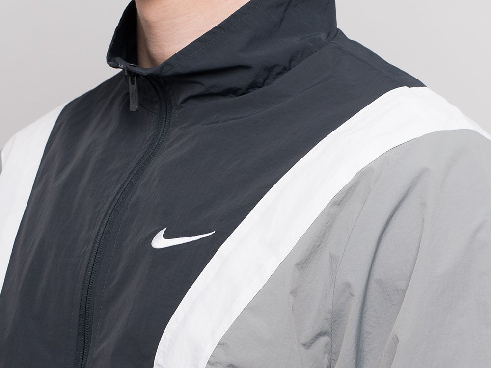 Ветровка Nike