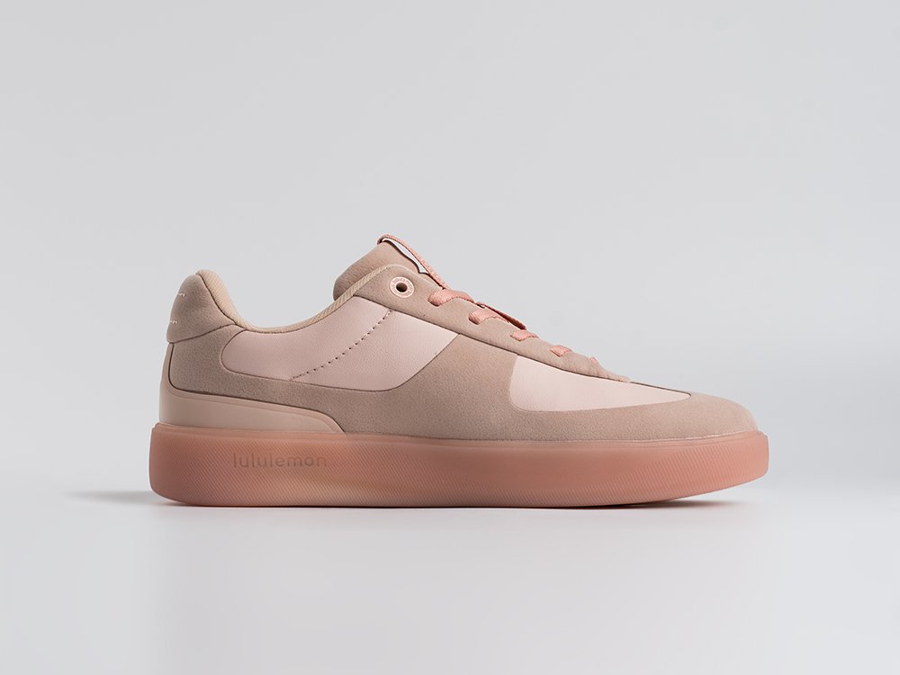 Кроссовки lululemon Cityverse
