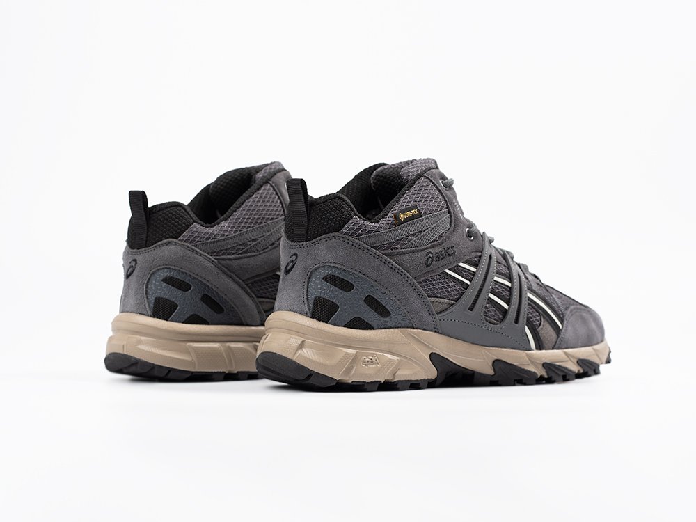 Зимние Кроссовки Asics Gel-Sonoma 15-50 MT