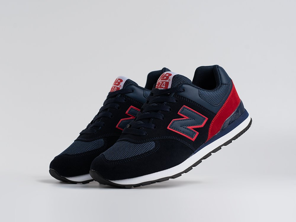 Кроссовки New Balance 574