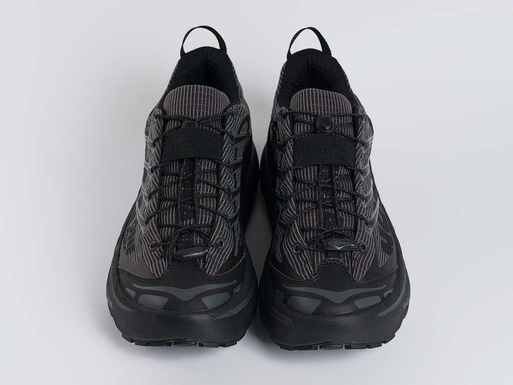 Кроссовки Hoka One One