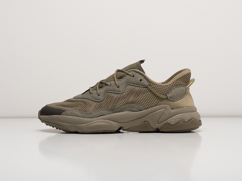 Кроссовки Adidas Ozweego