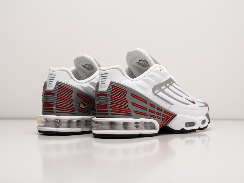 Кроссовки Nike Air Max Plus 3