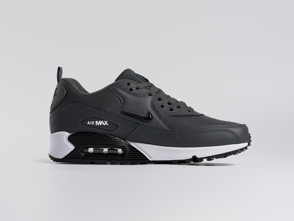 Кроссовки Nike Air Max 90 Mid