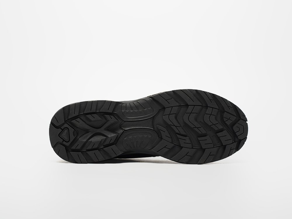 Ботинки Salomon XA Forces GTX