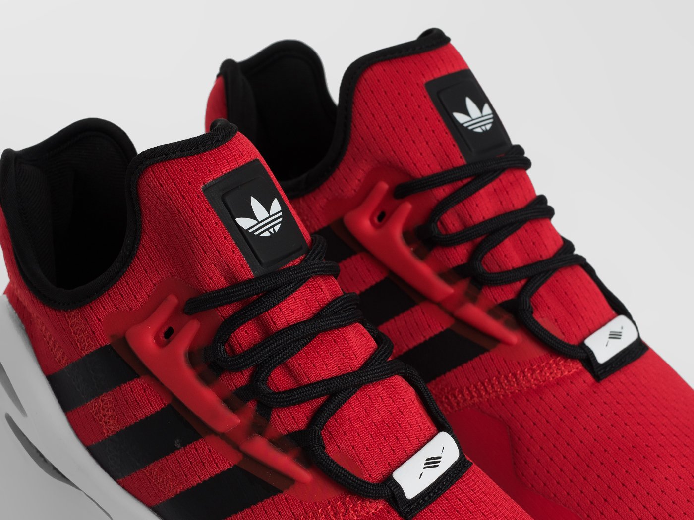 Кроссовки Adidas adiFOM Flux