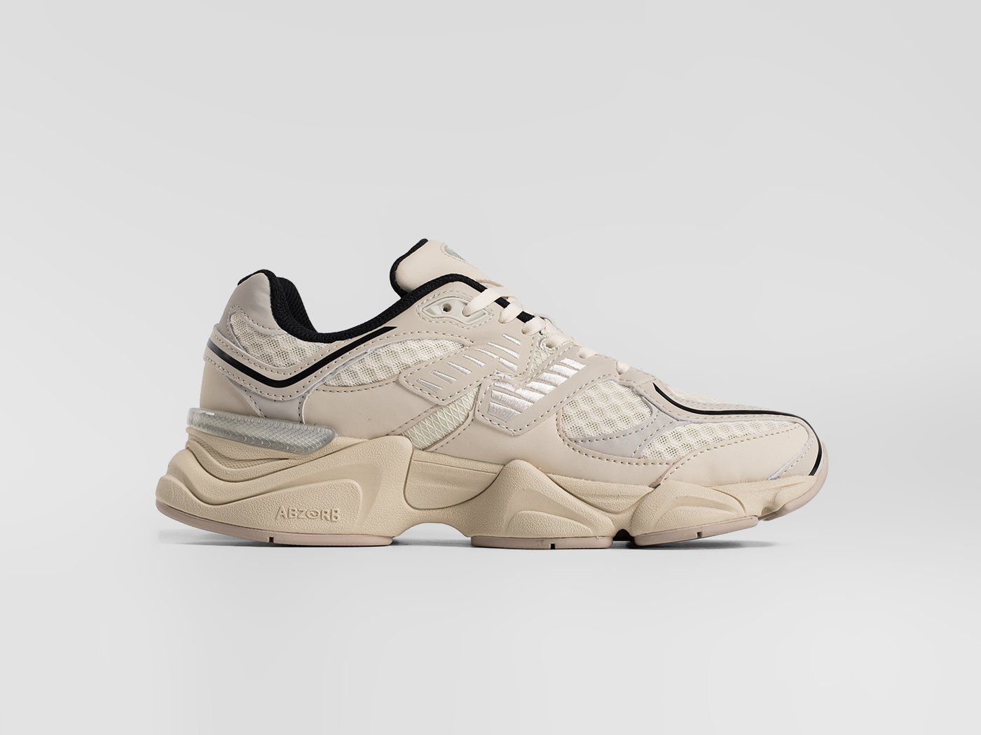 Кроссовки New Balance 9060