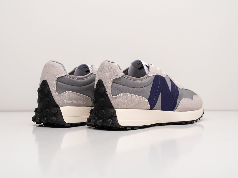 Кроссовки New Balance 327