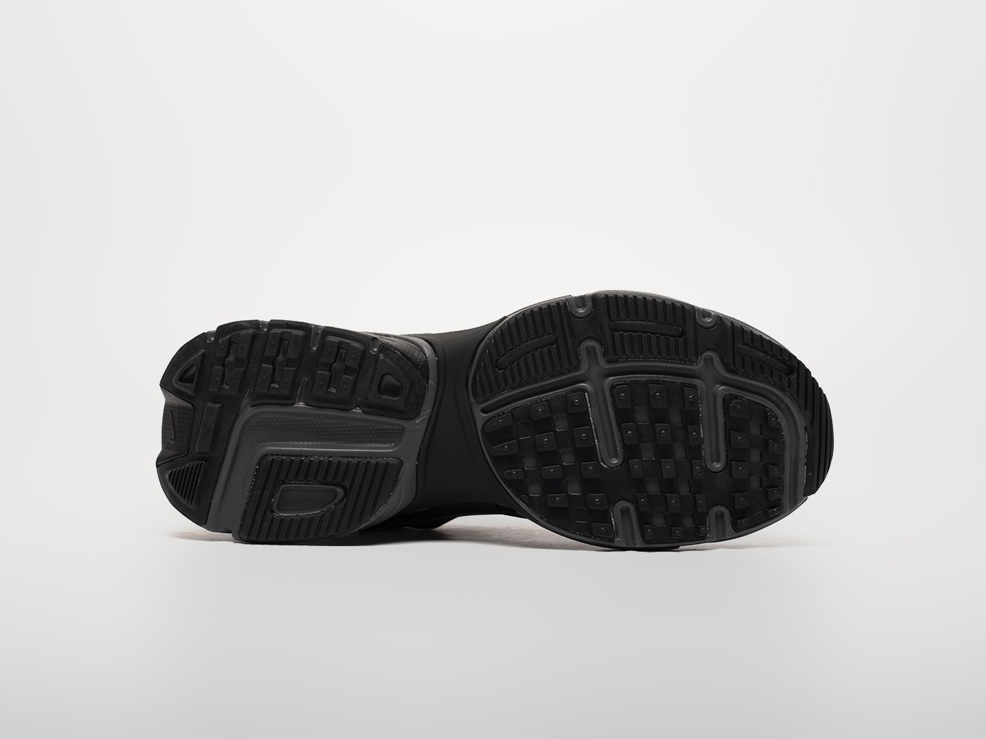 Кроссовки Nike V2K Run
