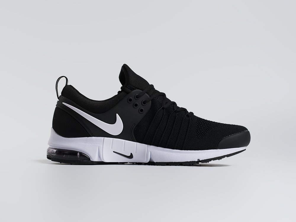 Кроссовки Nike Air Presto 2019