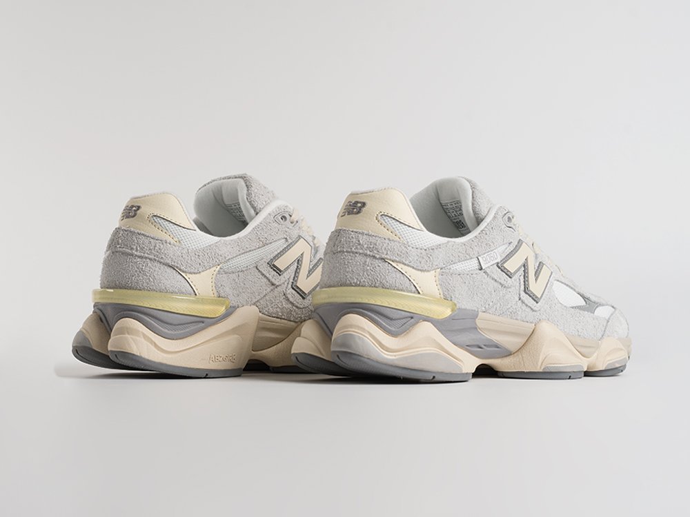 Кроссовки New Balance 9060