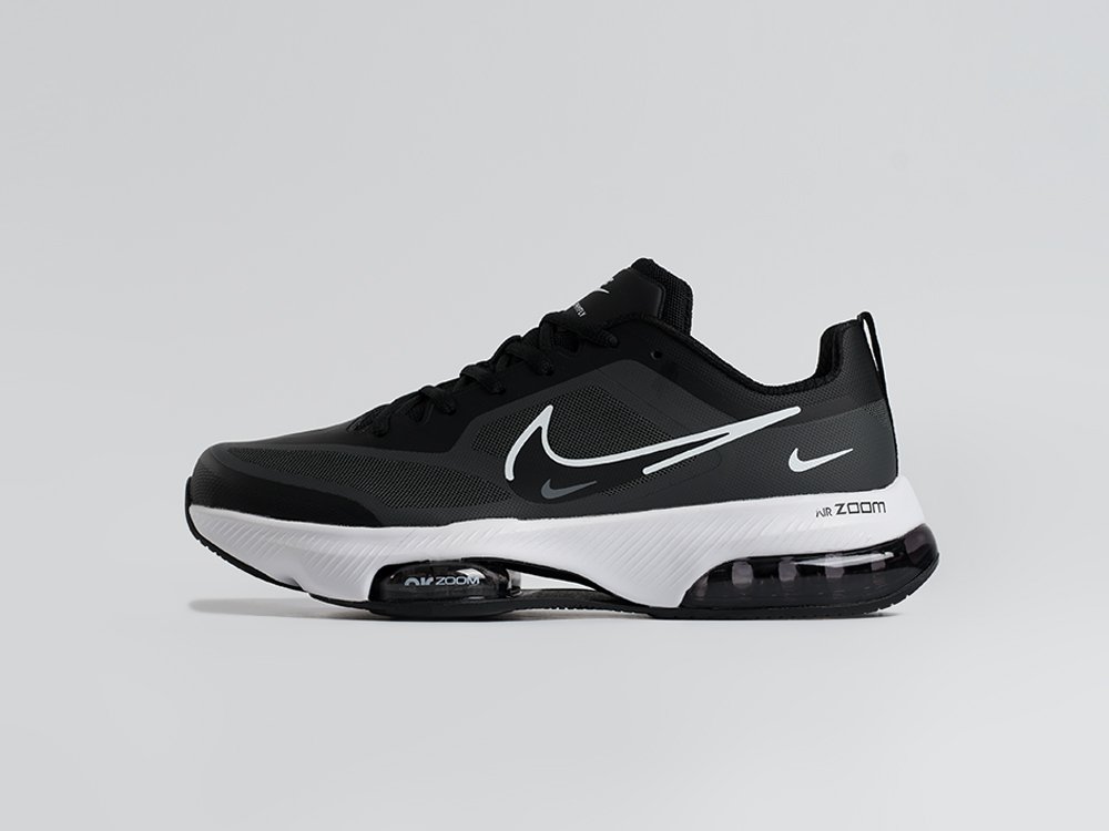 Кроссовки Nike Air Zoom Alphafly