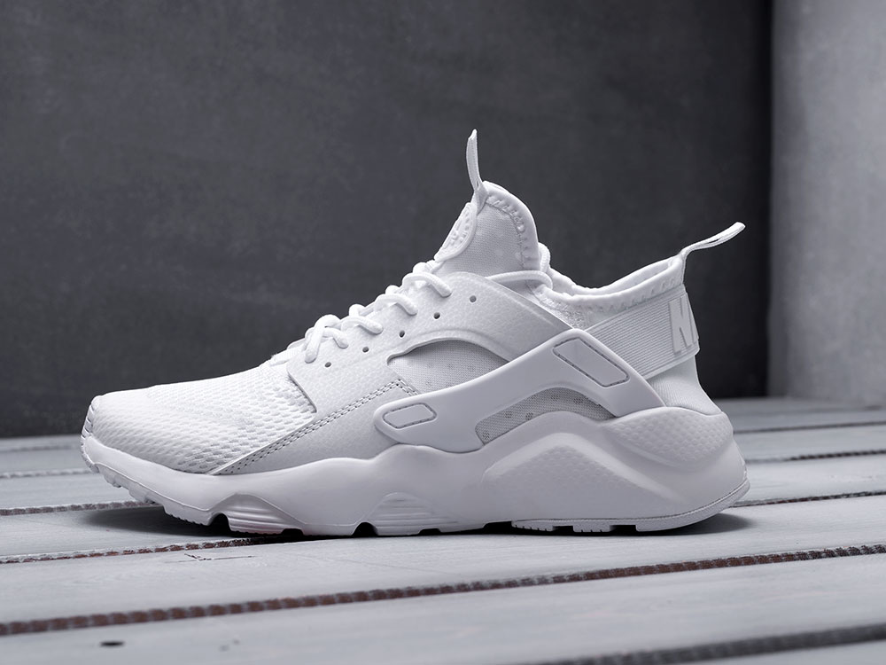 Кроссовки Nike Air Huarache Ultra