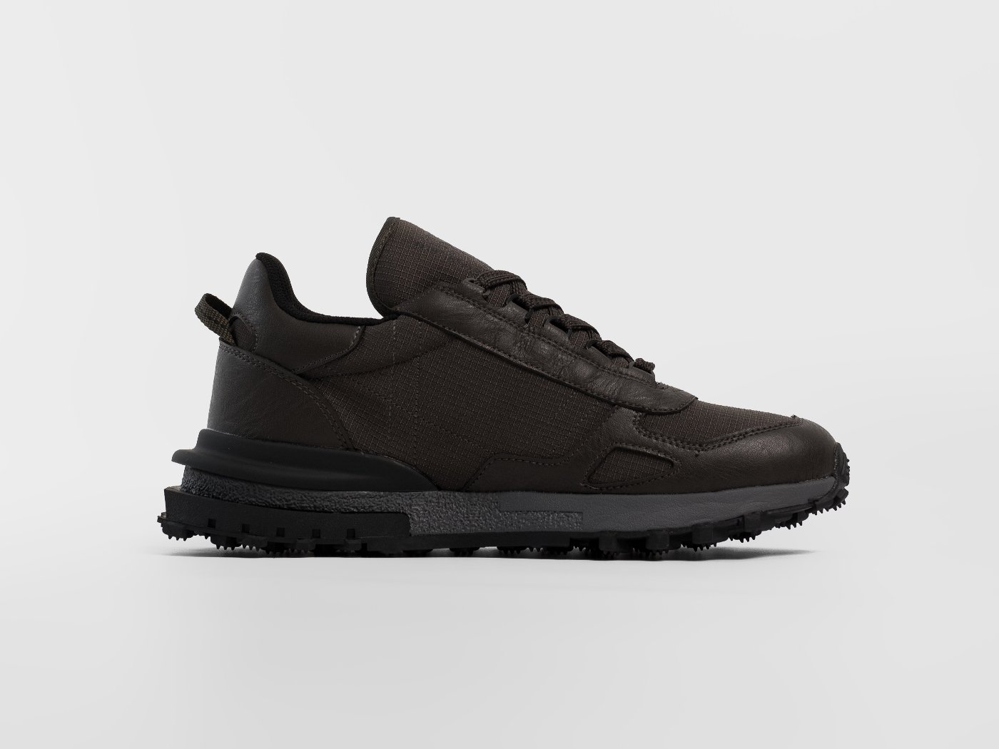 Кроссовки Lacoste ELITE ACTIVE