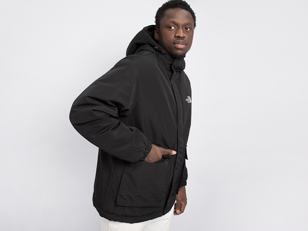 Куртка The North Face