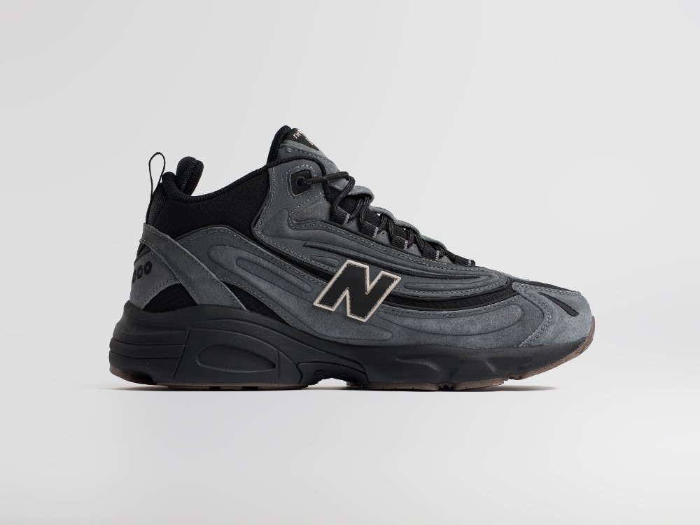 Кроссовки New Balance 1000 Mid