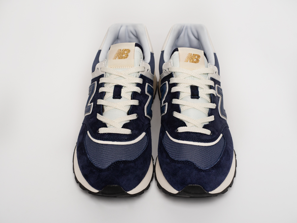 Кроссовки New Balance 574 Legacy