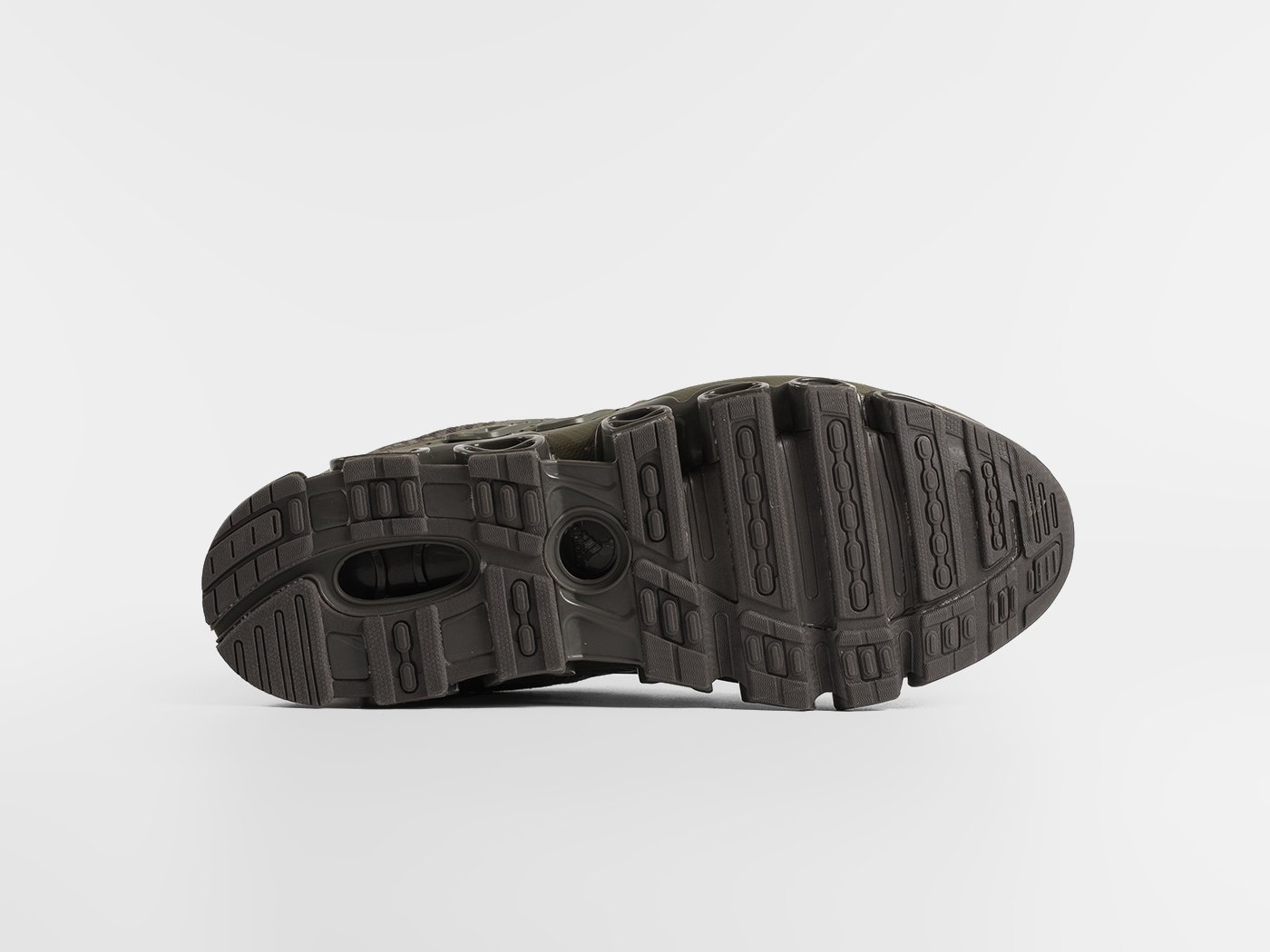 Кроссовки Adidas Megaride Pro