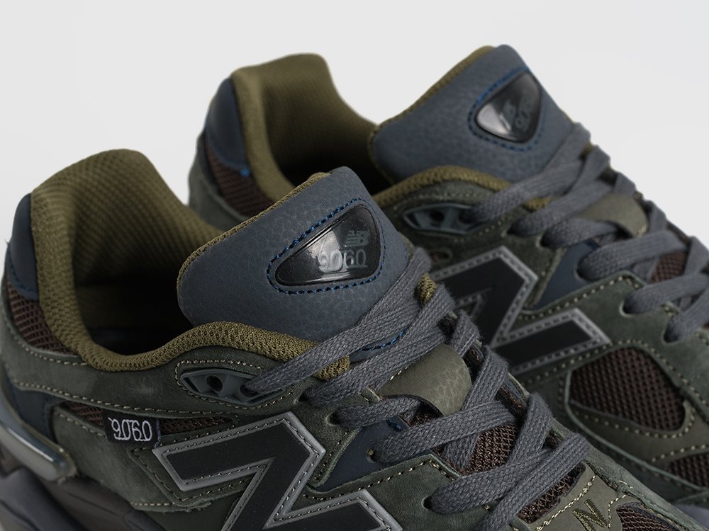 Кроссовки New Balance 9060