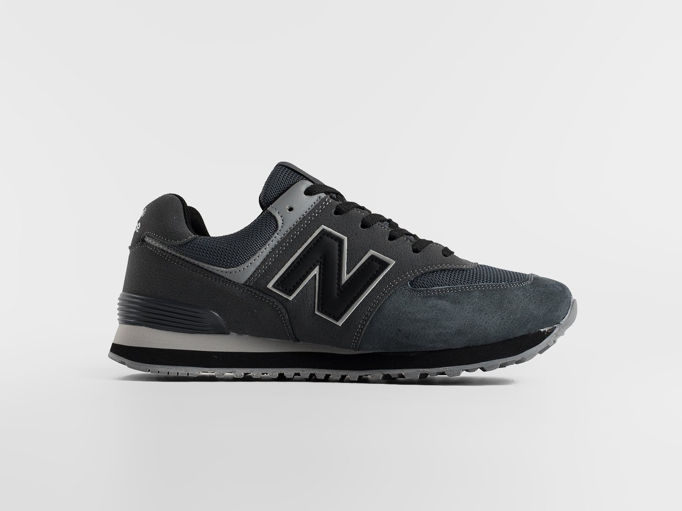 Кроссовки New Balance 574
