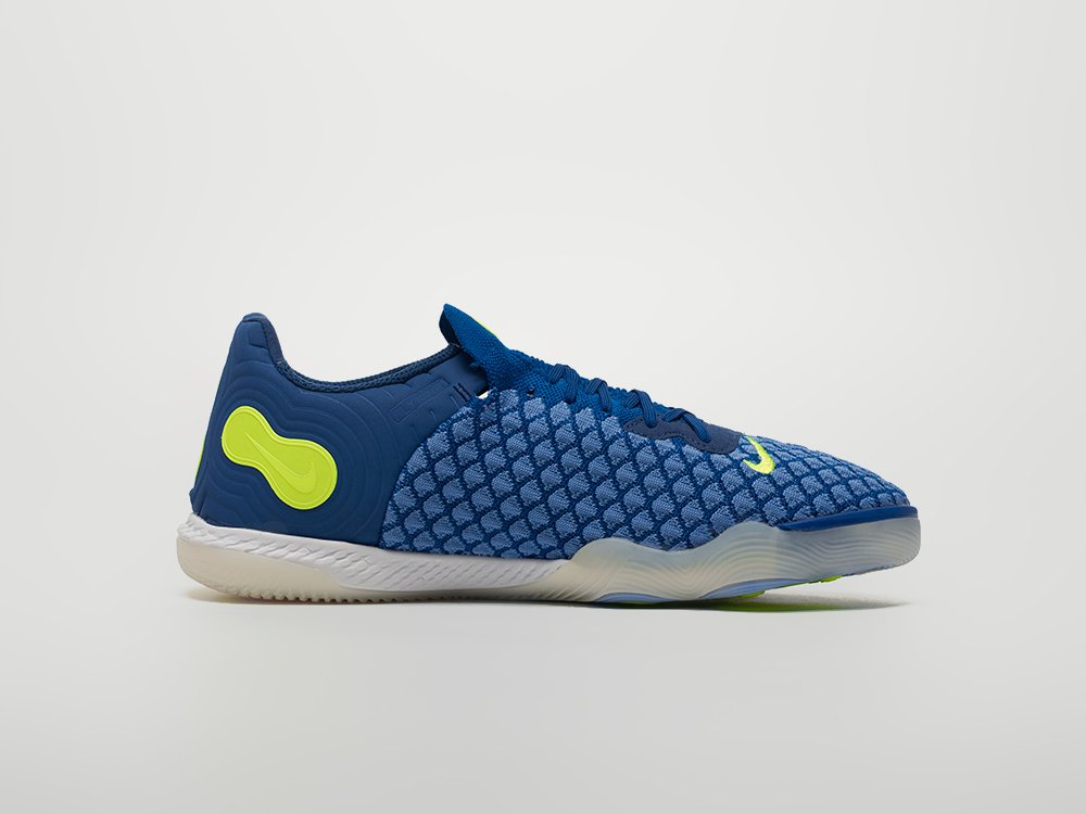 Футбольная обувь Nike React Gato IС