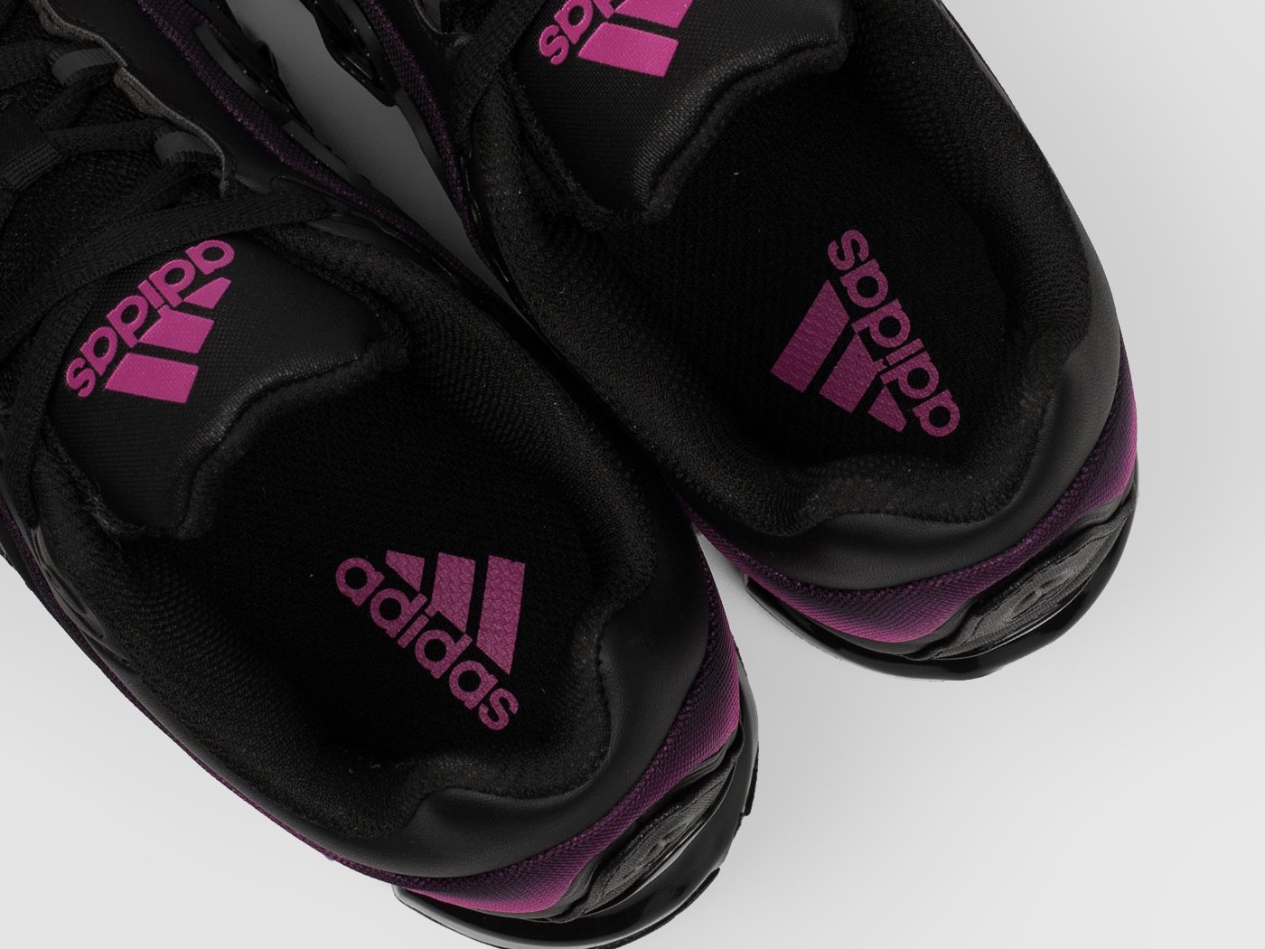 Кроссовки Adidas Megaride Pro