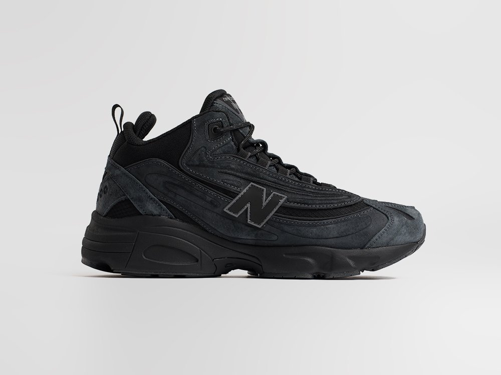 Кроссовки New Balance 1000 Mid