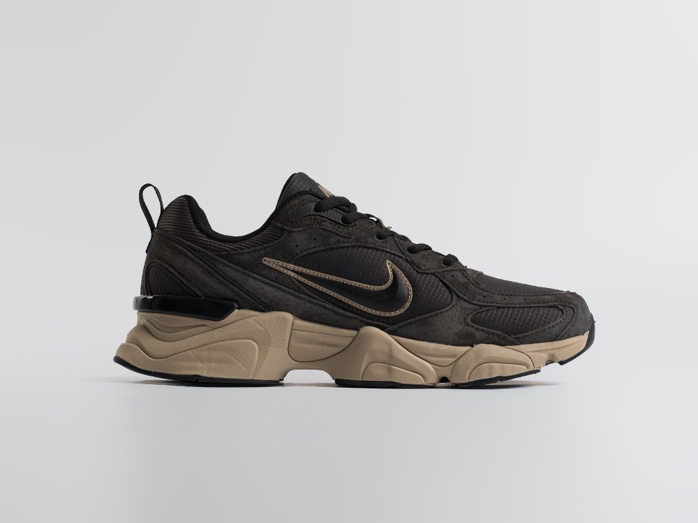 Кроссовки Nike