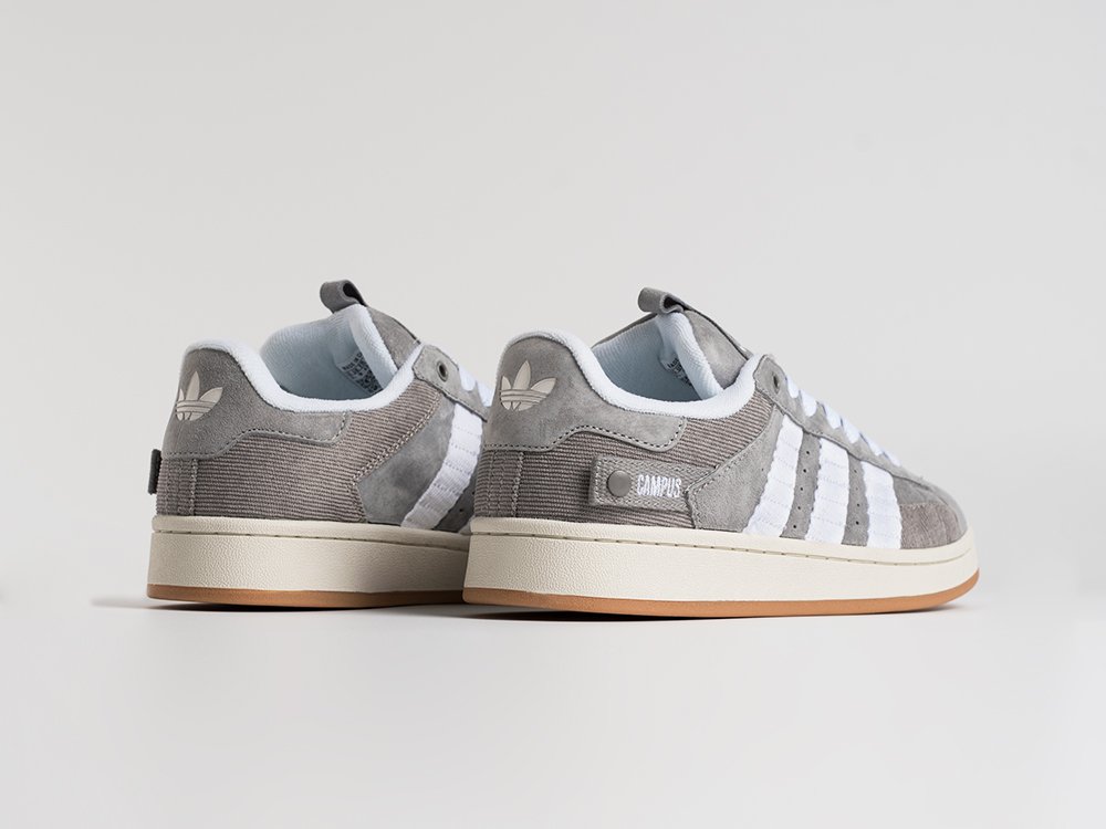 Кроссовки Adidas Campus