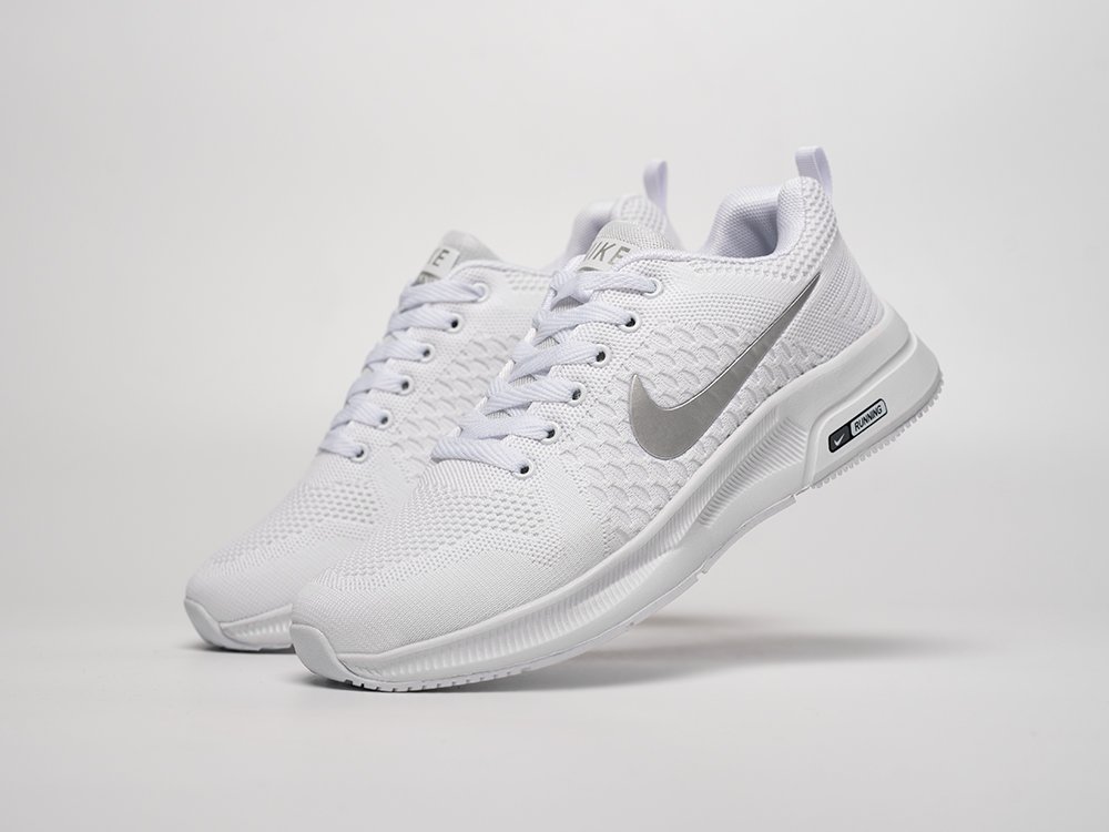 Кроссовки Nike Pegasus