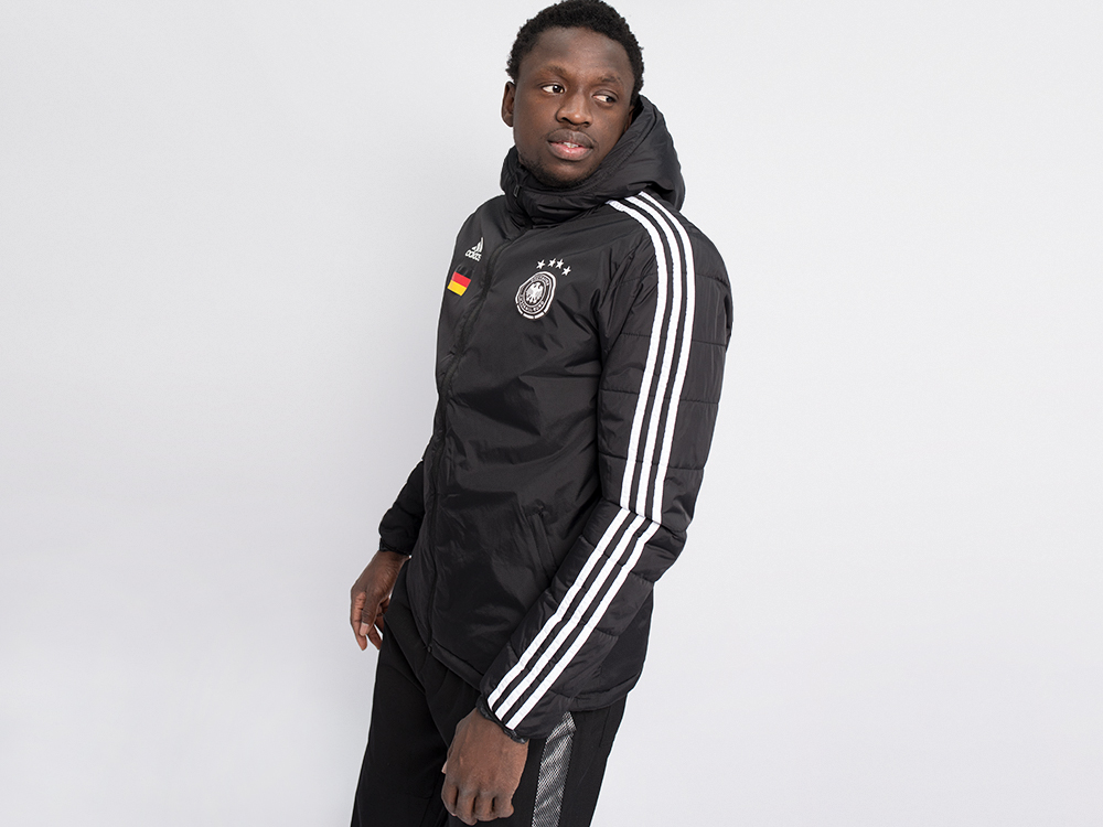 Куртка Adidas