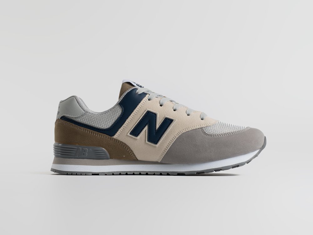 Кроссовки New Balance 574