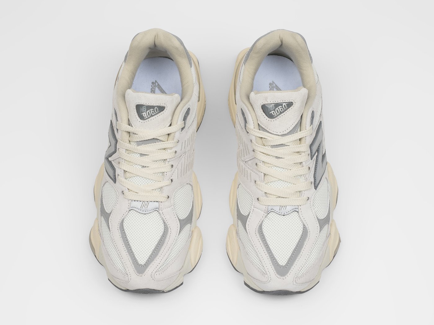 Кроссовки New Balance 9060